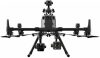 DJI Matrice 300 RTK Drone