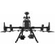 DJI Matrice 300 RTK Drone