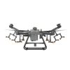 DJI Agras T30 drón