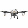 DJI Agras T10 drón