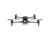 DJI M30T Thermal Enterprise Drone Combo