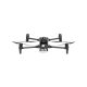 DJI M30T Thermal Enterprise Drone Combo