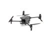 DJI M30T Thermal Enterprise Drone Combo