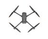 DJI M30T Thermal Enterprise Drone Combo