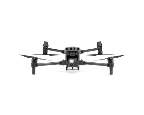 DJI M30 Enterprise Drone Combo