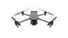 DJI Mavic 3 Enterprise