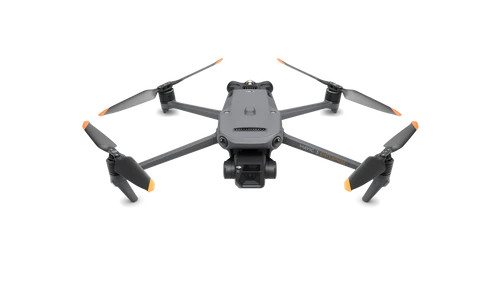 DJI Mavic 3 Enterprise