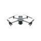 DJI Mavic 3 Enterprise (1 év care)