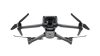 DJI Mavic 3 Enterprise