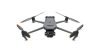 DJI Mavic 3 Enterprise Thermal - 2 év garancia