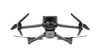 DJI Mavic 3 Enterprise Thermal - 2 év garancia