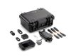 DJI Mavic 3 Enterprise Thermal - 2 év garancia