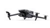 DJI Mavic 3 Classic DJI RC távirányítóval