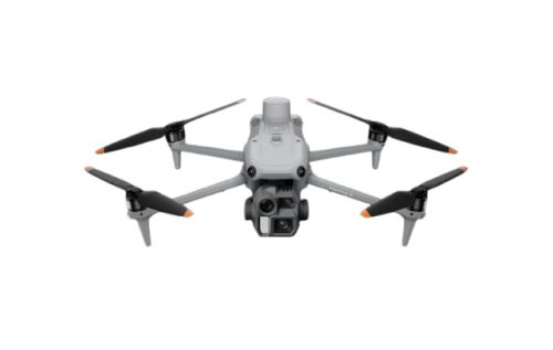 DJI Matrice 4E drón