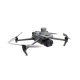 DJI Mavic 3 Multispectral