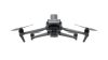 DJI Mavic 3 Multispectral