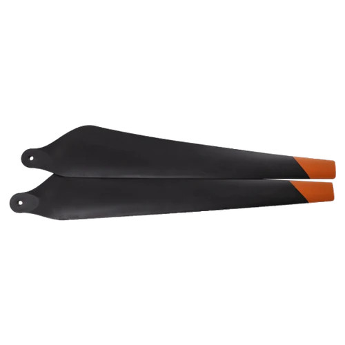 DJI Agras T30 Propeller pár (CW)