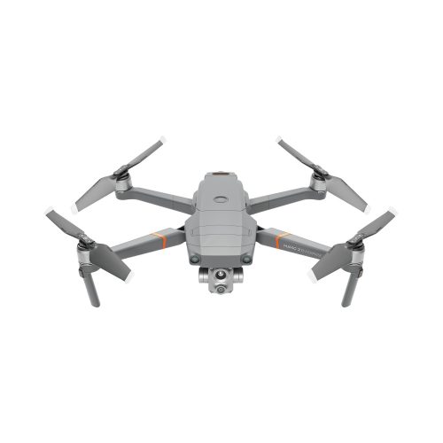 DJI Mavic 2 Thermal Enterprise Advanced