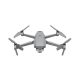 DJI Mavic 2 Thermal Enterprise Advanced