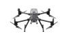 DJI Matrice 350 RTK Drone