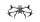 DJI Matrice 350 RTK Drone