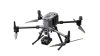 DJI Matrice 350 RTK Drone