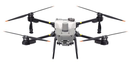 DJI Agras T25 drón